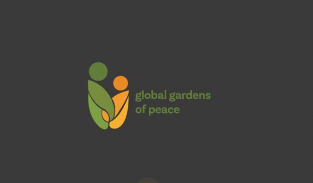 global-gardens-of-peace