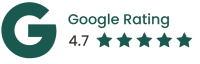 google-ranking-(2)
