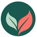 social icon 1